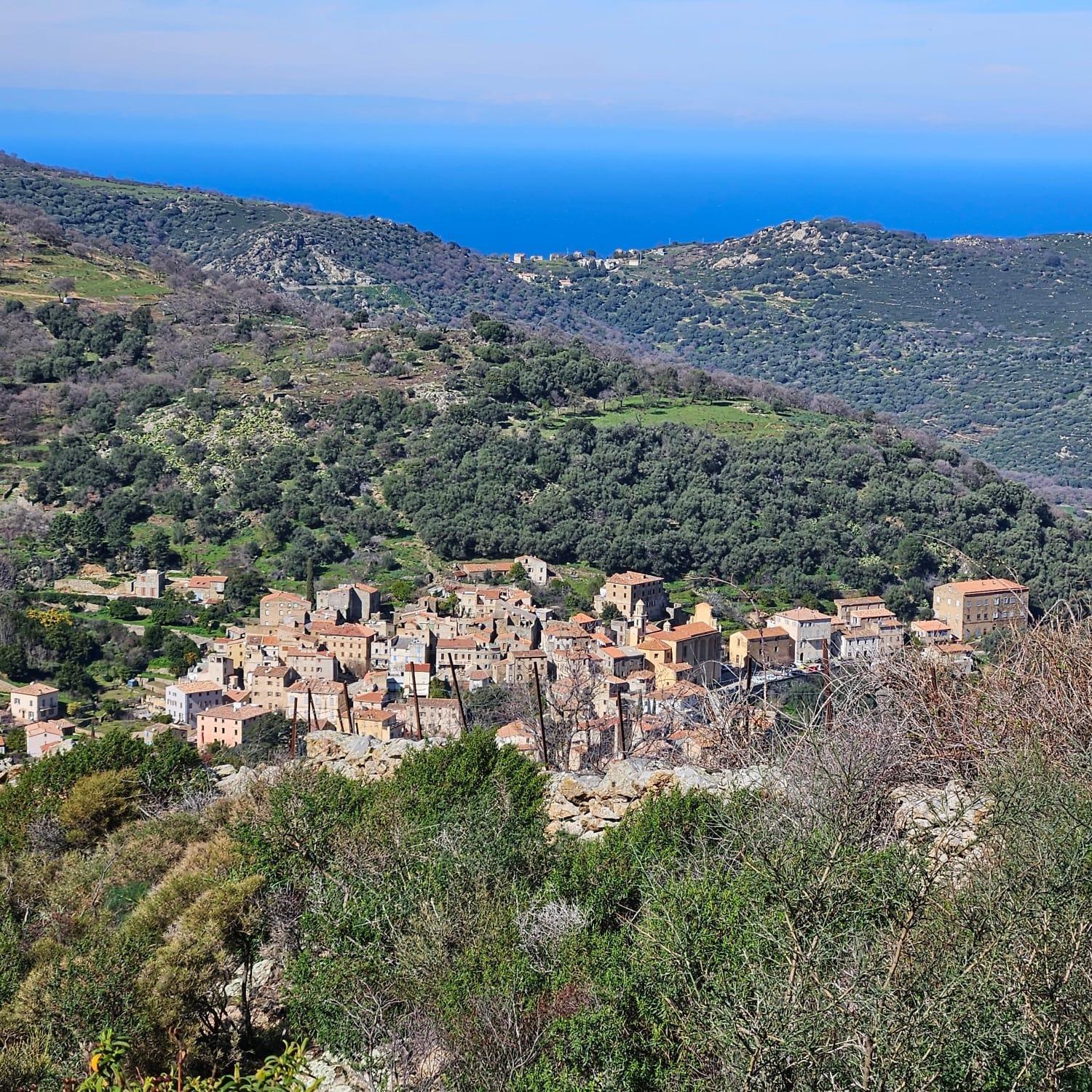 A Stalla Maison De Vacances 6 Personnes ミュロ エクステリア 写真